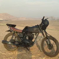 موتور 200