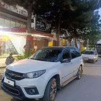 ایکس ۳۳ s آخرایه ۹۵ ۱۷۰ تا کار