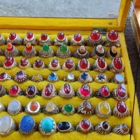 خرید و فروش انواع نقره