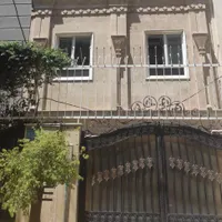 45متر آپارتمان تک واحدی نبرد شمالی|اجارهٔ آپارتمان|تهران, شاهد|دیوار