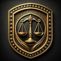 وکیل دادگستری/کیفری،حقوقی،خانواده،ملکی