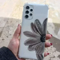 طراحی قاب گوشی