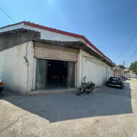۱۴۰متر/مناسب مشارکت در ساخت/