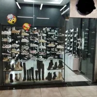 مغازه-17-5-متر-پارک-بازار