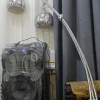اباژور