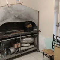 منقل