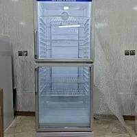 فروش