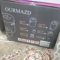 سرویس اورانوس نو نو هرگز استفاده نشده فقط ۴۷۵۰