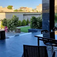سرایداری ویلا