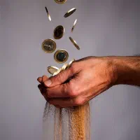 سرمایه‌ گذاری با سود بالا