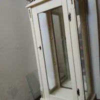 مینی بوفه