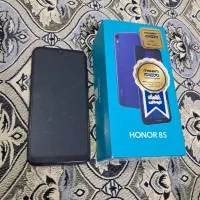 گوشی فروشی honor8s