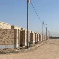 پیش فروش/پردیس زندگی دو/فاز پنج