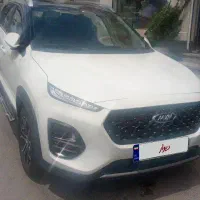 فروش x22proاتومات