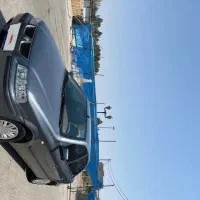 سمند lx مدل۹۳