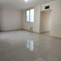 دو خواب 79 متری خوش،نقشه پیروزی پور عبدی