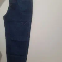 شلوارای زنانه
