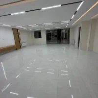 آپارتمان-150-متری-سه-خوابه-تک-واحدی