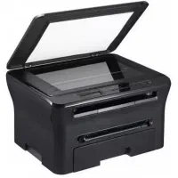 پرینتر و اسکنر سامسونگ SCX-4300 آکبند نو