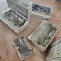 چاپگر|پرینتر، اسکنر، کپی، فکس|سنندج, |دیوار
