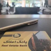 75-متر-اداری-بر-شریعتی