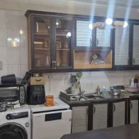 کابینت ام دی اف