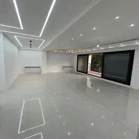 فروش آپارتمان/۳ خوابه/ نورگیر عالی/در زرگری