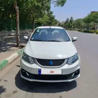 ساینا اس مدل 1403