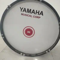طبل یاماها