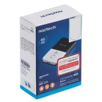 مودم سمکارتی naztech nzt 77 cn