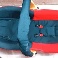 کریر مارک چیکو