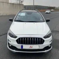 اطلسGL/صفروکارکرد/اقساط48ماهه/سند شش دانگ