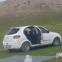 تیبا ۲عروسک تمیز تمیز بدون خرج