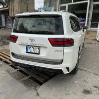انجام امورات پلاک خودروهای مناطق ازاد