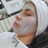 فیشال تخصصی وثبت نام دوره تخصصی ویژه ماه محرم