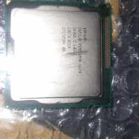 رم و cpu|قطعات و لوازم جانبی رایانه|تهران, اوقاف|دیوار