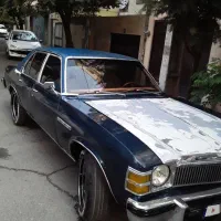 بیوک