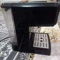 دستگاه قهوه ساز خانگی