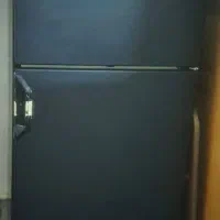 یخچال فریزر فیلور