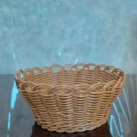 سبد بافی|صنایع دستی و سایر لوازم تزئینی|نیشابور, بنیاد شهید|دیوار