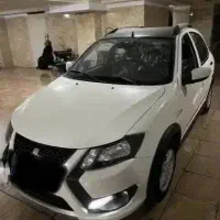 کوییک ار مدل ۱۴۰۳