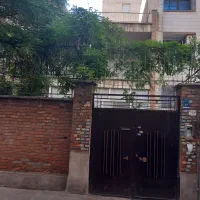 ملک کلنگی ۷۵متری/فروش