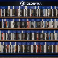فروش دیسک های کارکرده ps5 - ps4