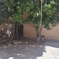 منزل-کشن-کلنگی-قابل-سکونت