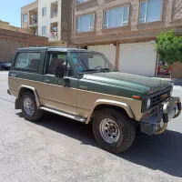 پاترول