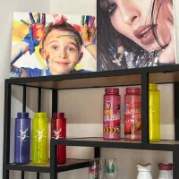 چاپ سیلک/تامپو/هات استمپ/هیت ترانسفر/فلت بد حکاکی