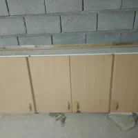 کابینت گالوانیزه