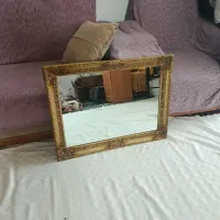 آینه