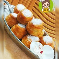 قلیفی عالی (کِی بانو)