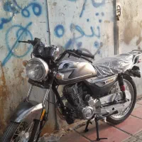 ساوین 200مدل1398درحد